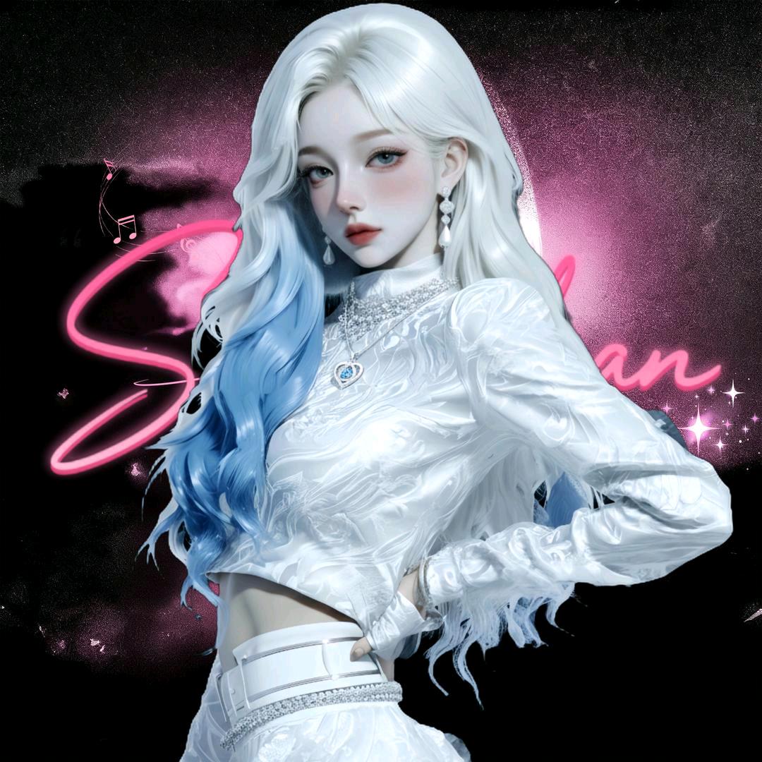 轻歌·貪婪𝓢.（诉/聘）