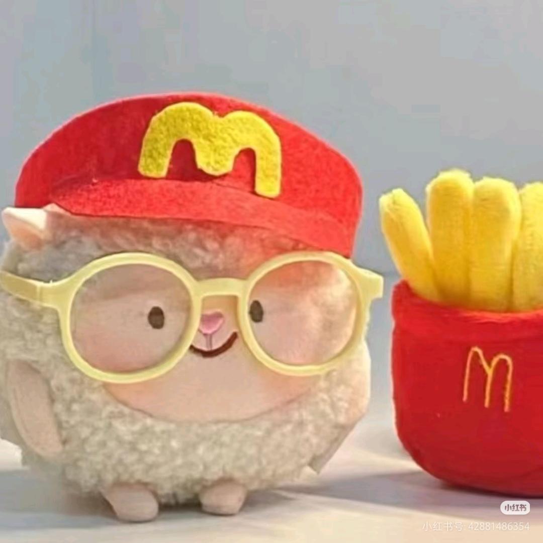 ˢᵘⁿᥫᩣʰᵒᵖᵉ