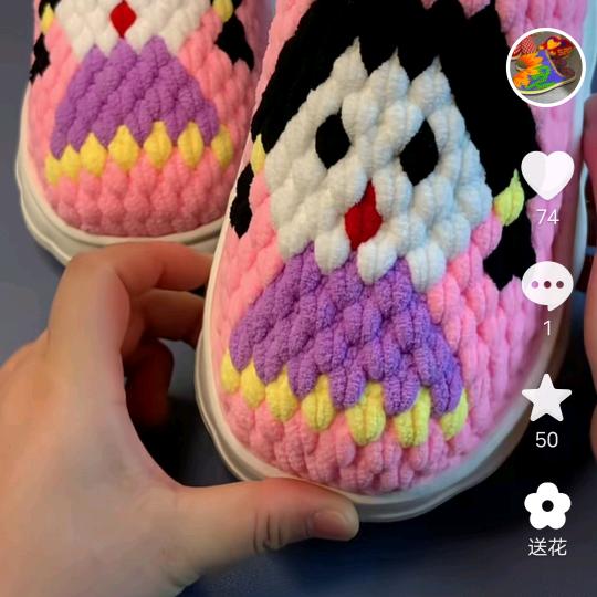 伤透的心