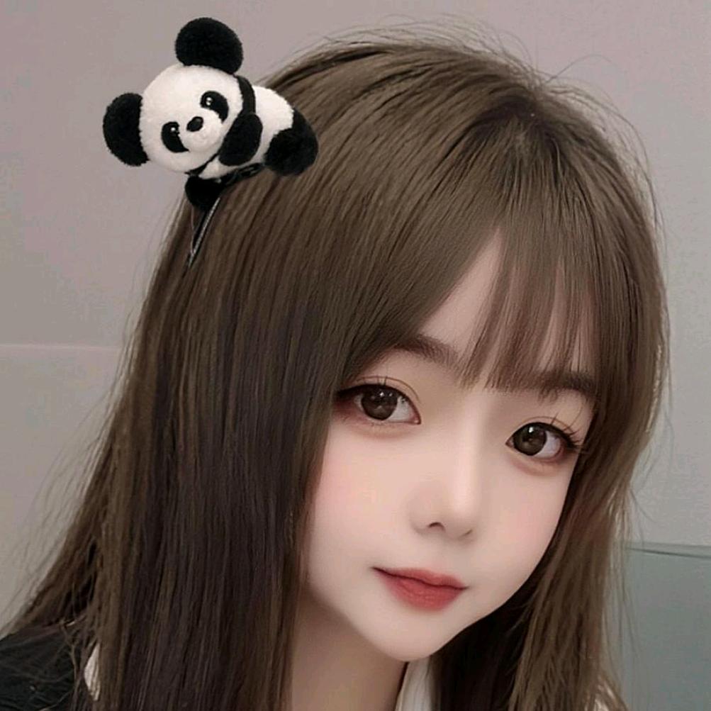 快乐一家人