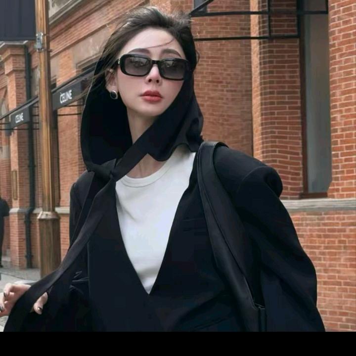 美大哥•沐熙（精致女装）