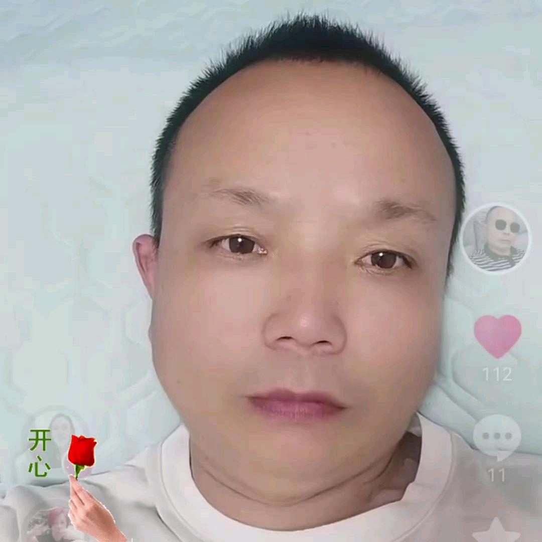 记忆小镇