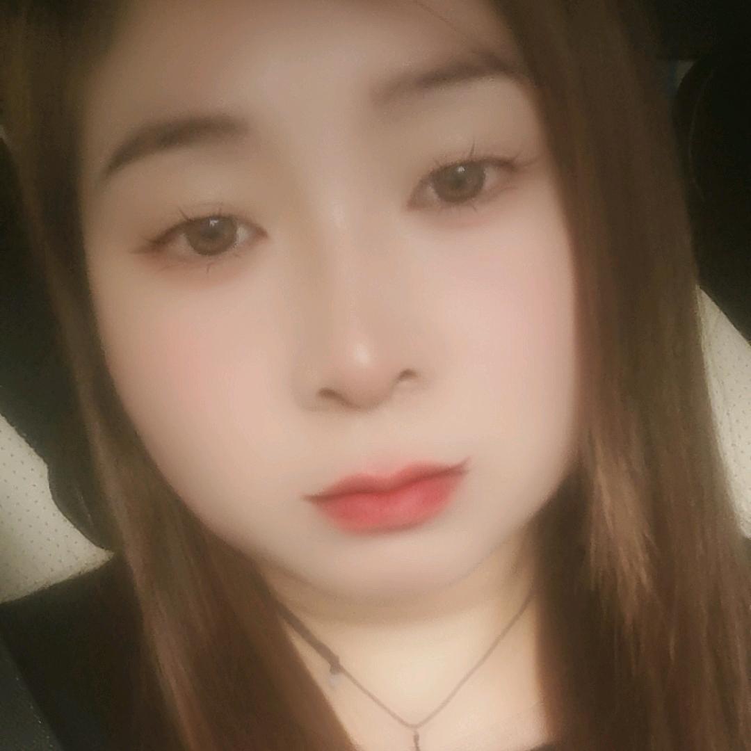 💞ૡ᭄往事清零ꦿ҉࿐2025