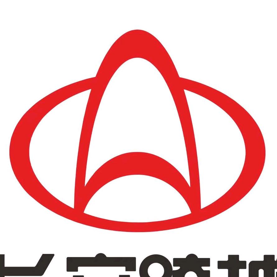 长安跨越达州直营店