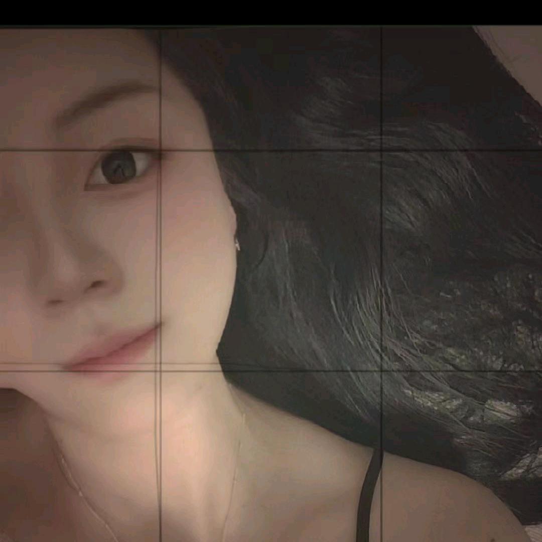 满山猴子我腚最红