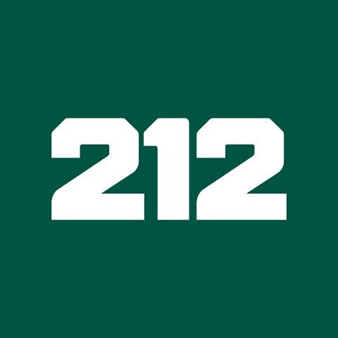 重庆212越野车