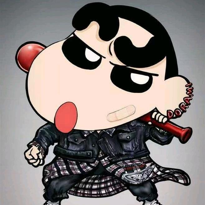 廊坊市-新绎来康郡养老机构