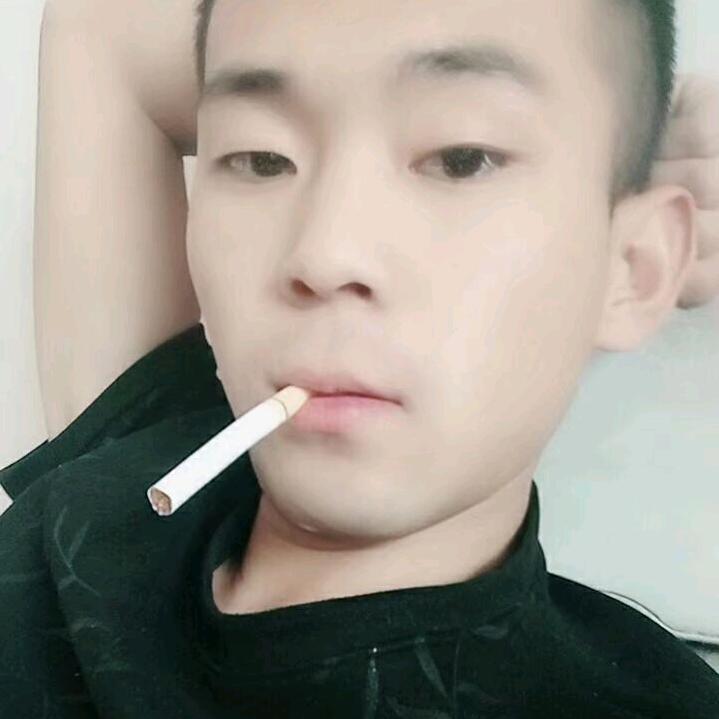 逗比i