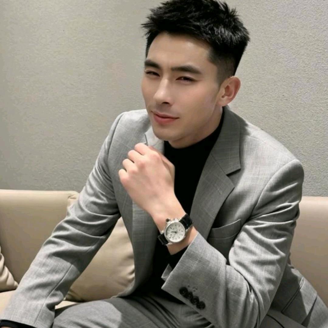 永强哥承接各种光伏板安装