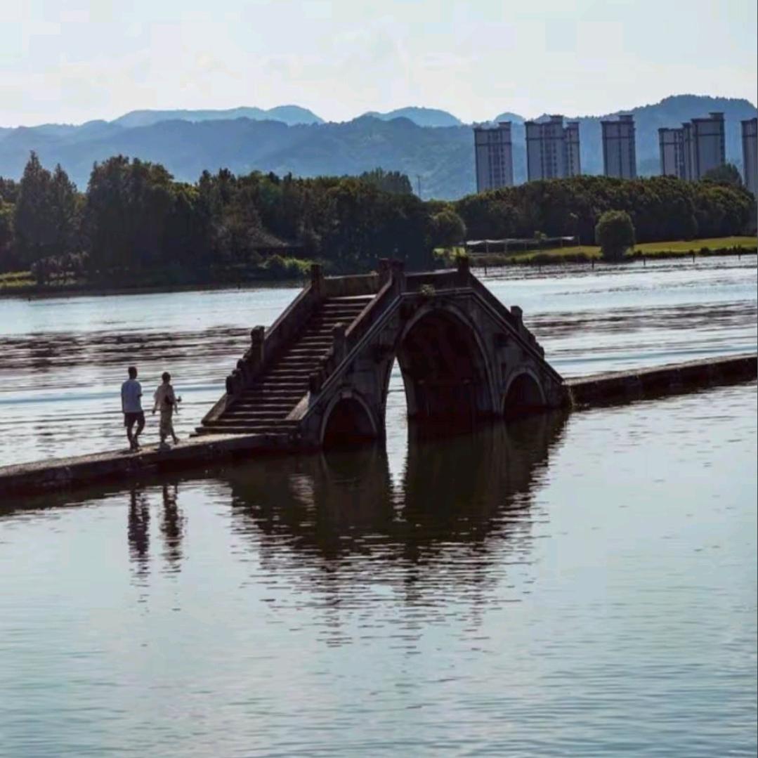 蒲江涛