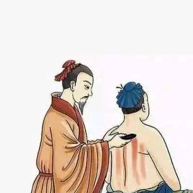 乐山大佛