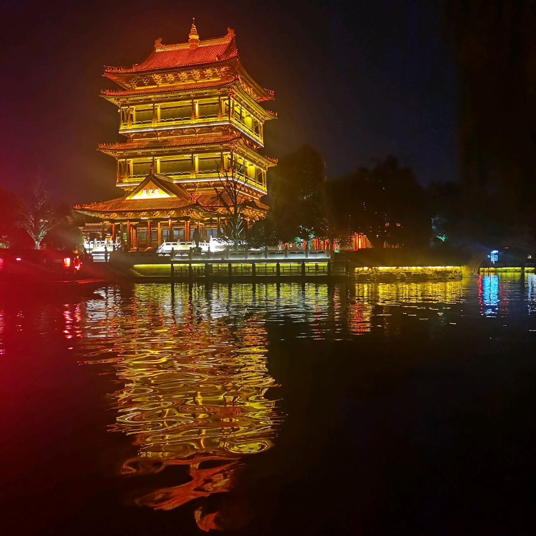 🌦️永不放弃🌦️