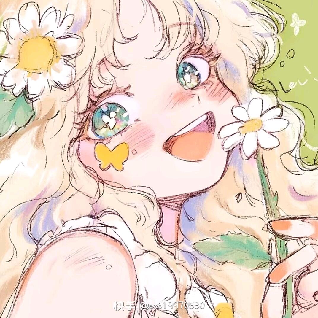 鸣潮-芋头