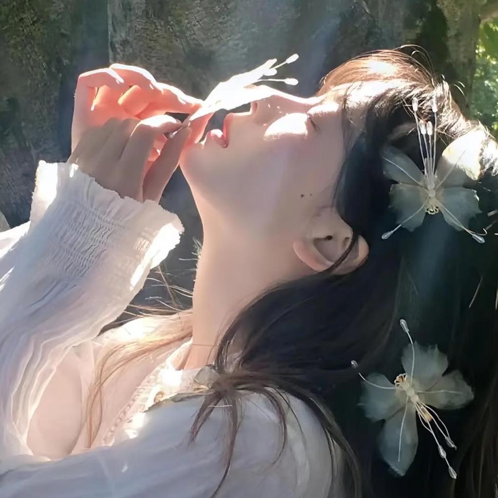 游戏打不过又骂不过