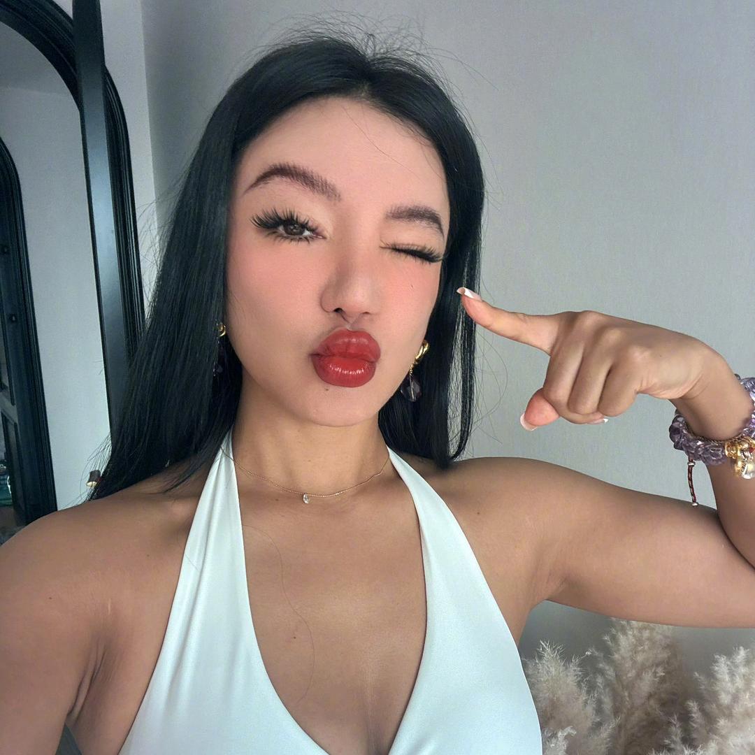 宇哲BM