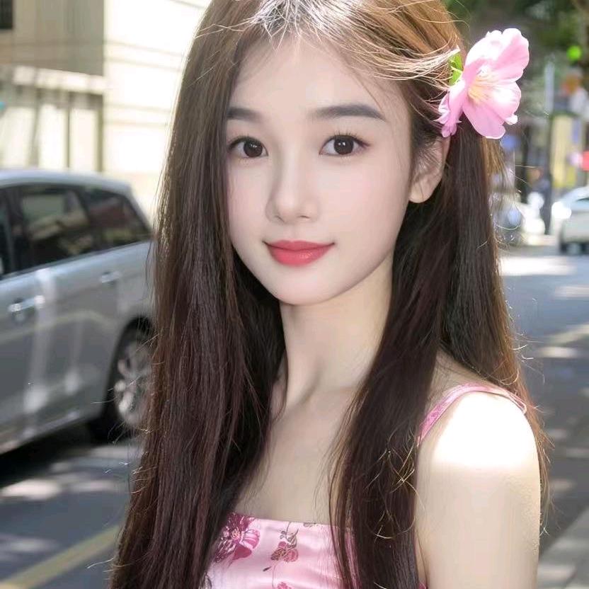 舒舒（21）
