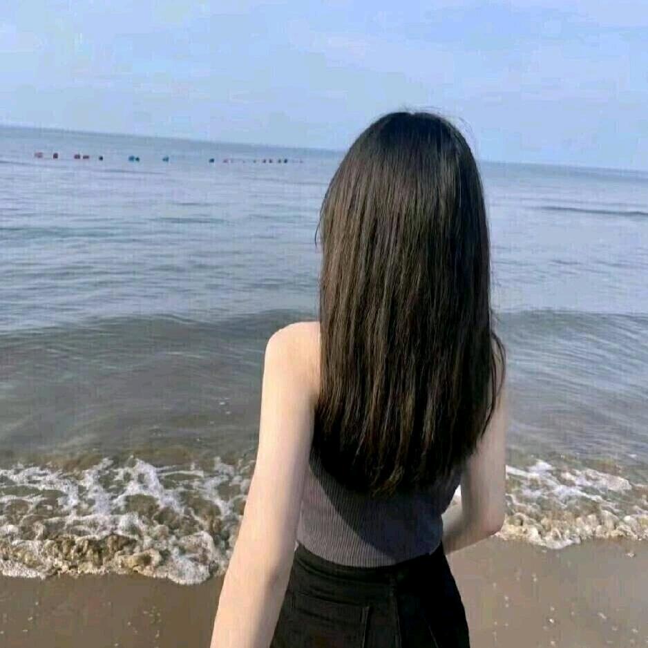 @我要我觉得、