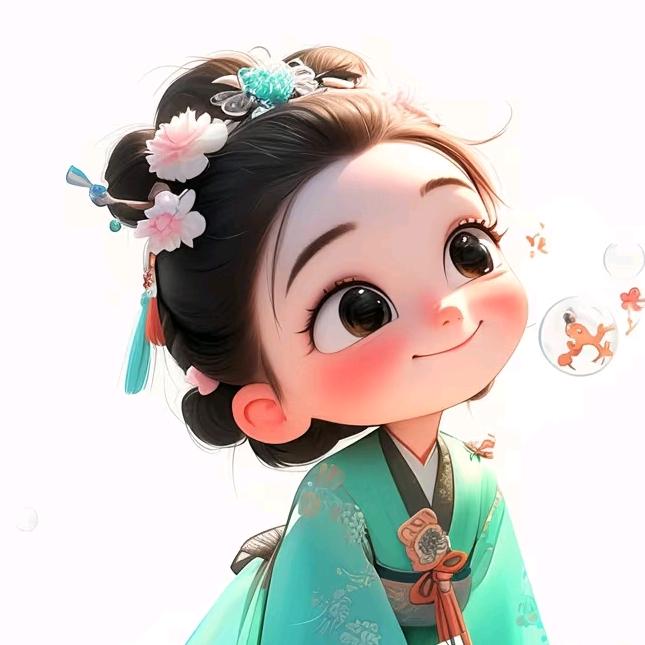廊坊椿腾教育