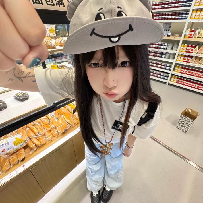第¹º号邮寄箱ʸ
