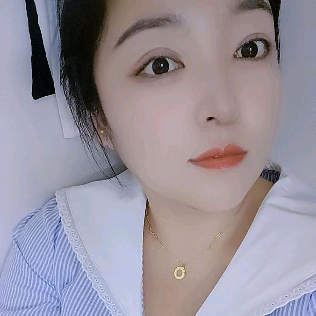 ╭(╯♥是*^燕子_^*ε呀♥╰)╮
