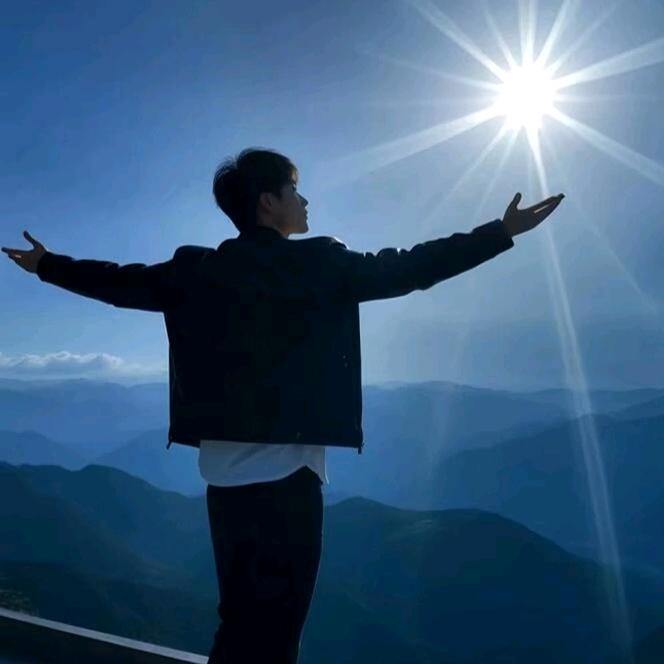₀零⁷柒 ₆陆³叁