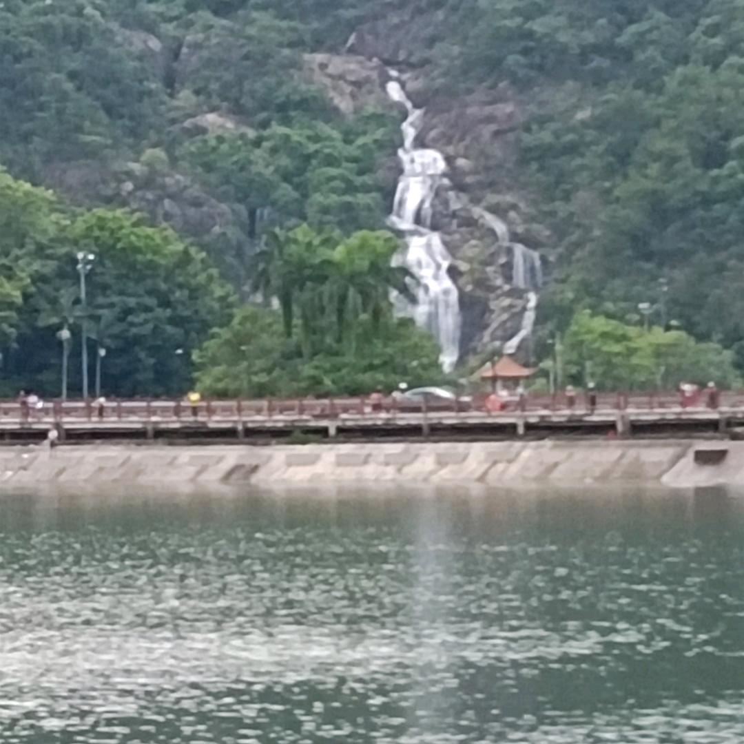 用户7538878167076友情岁月