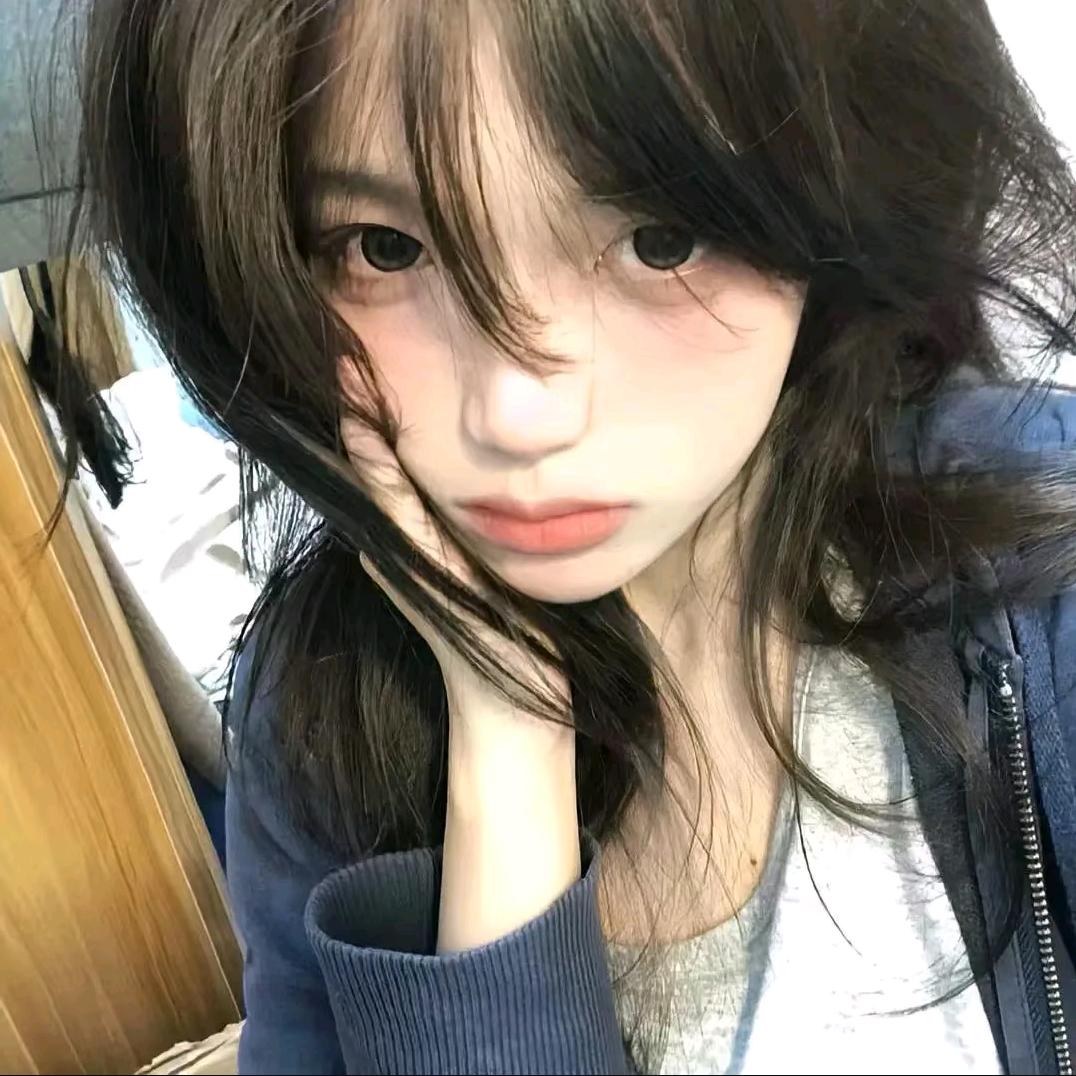 悲伤的小土豆