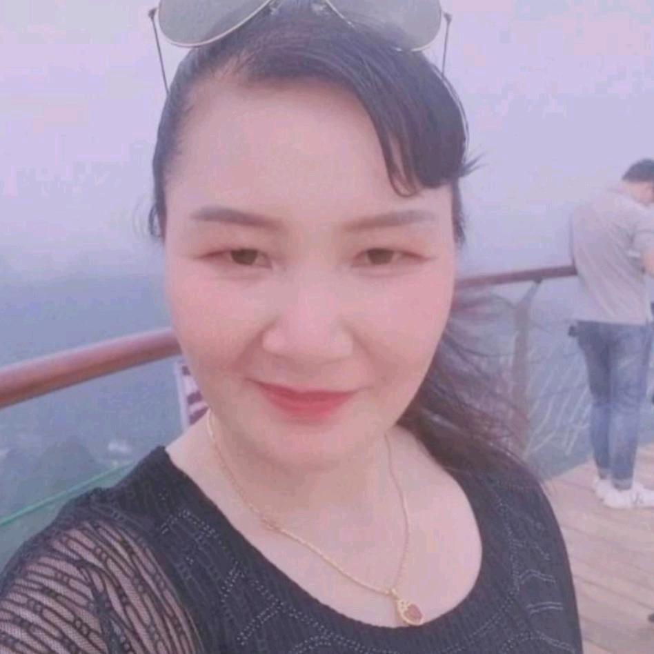 留住美好的时光