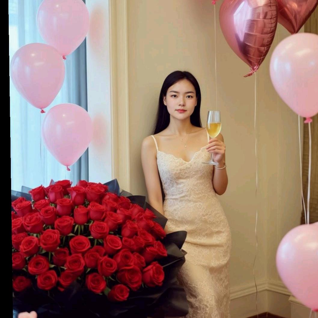 相遇·生活馆~夏夏