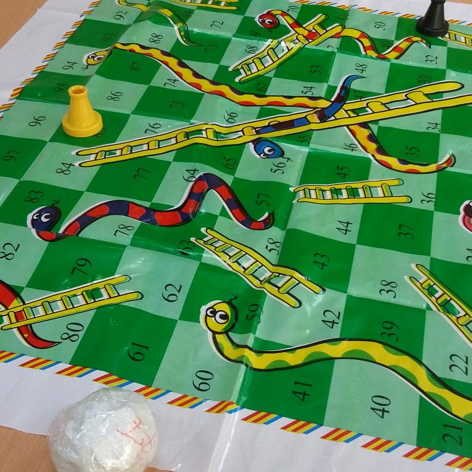 刘皇叔公益教学