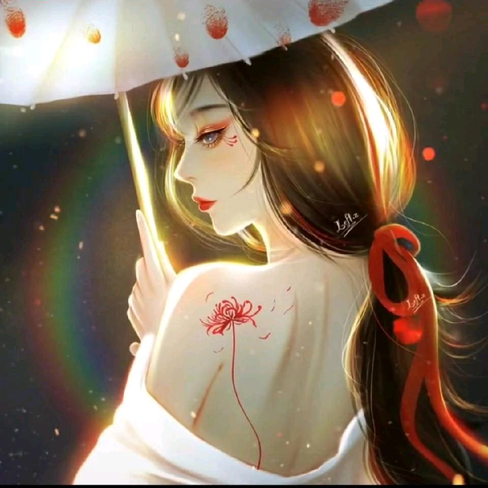 ✨奋斗姊辣辣