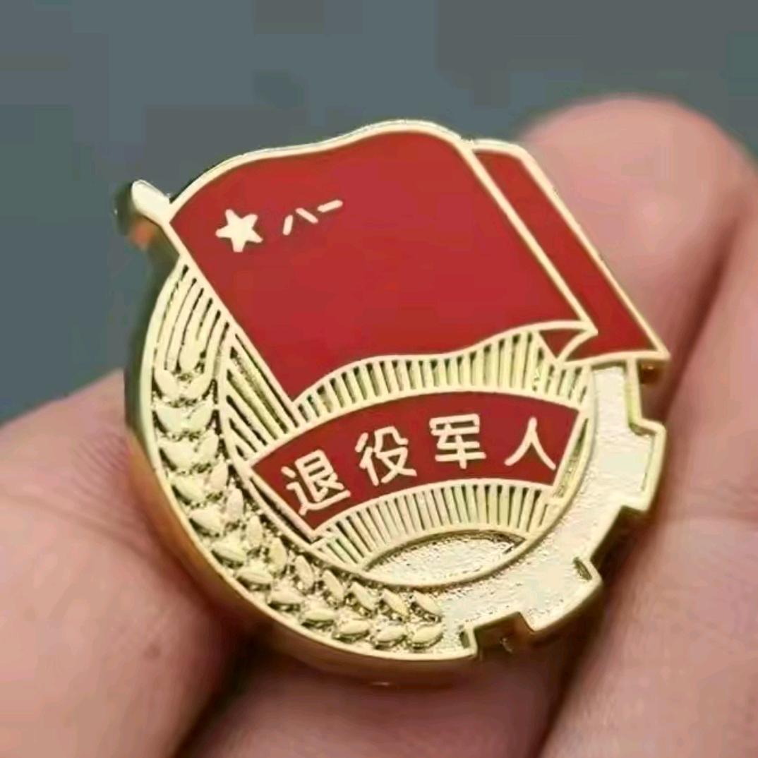 🐝🐝🐝青春永不退陕西洛南邢班长