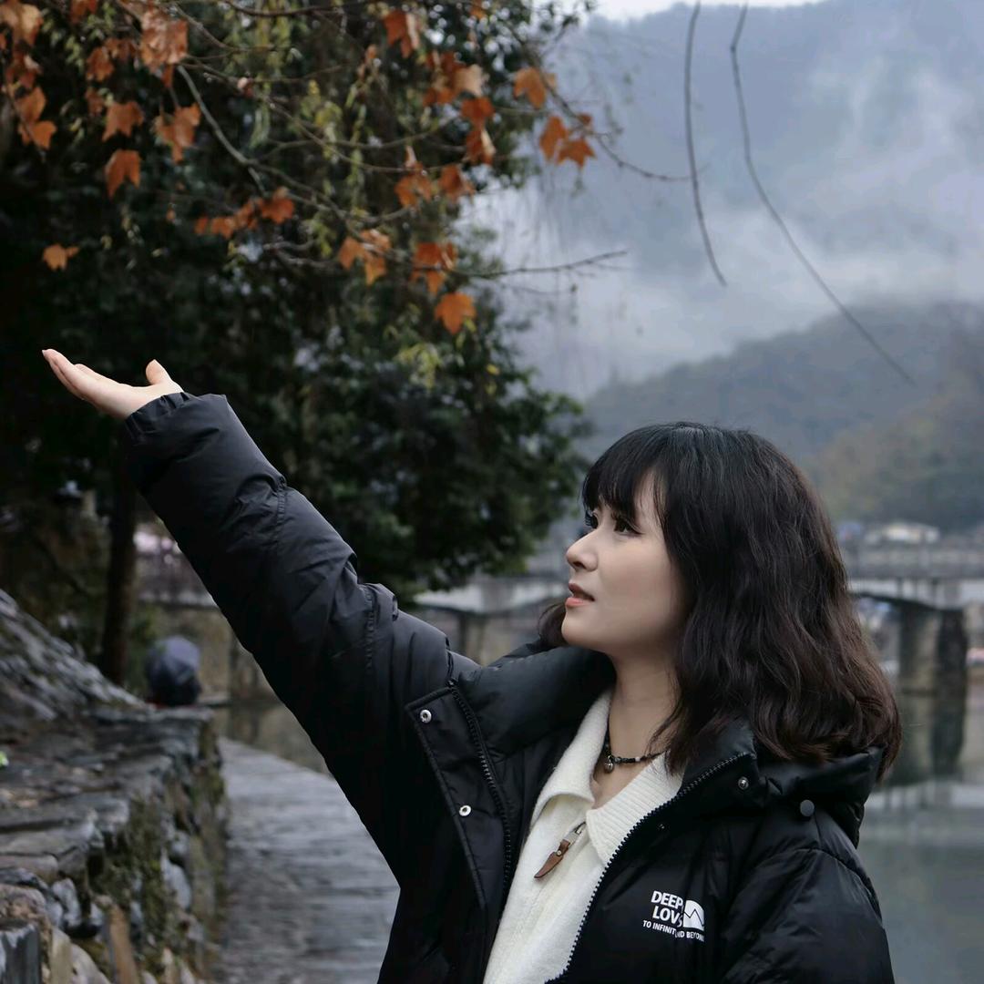 爱玩屎的阿拉雷