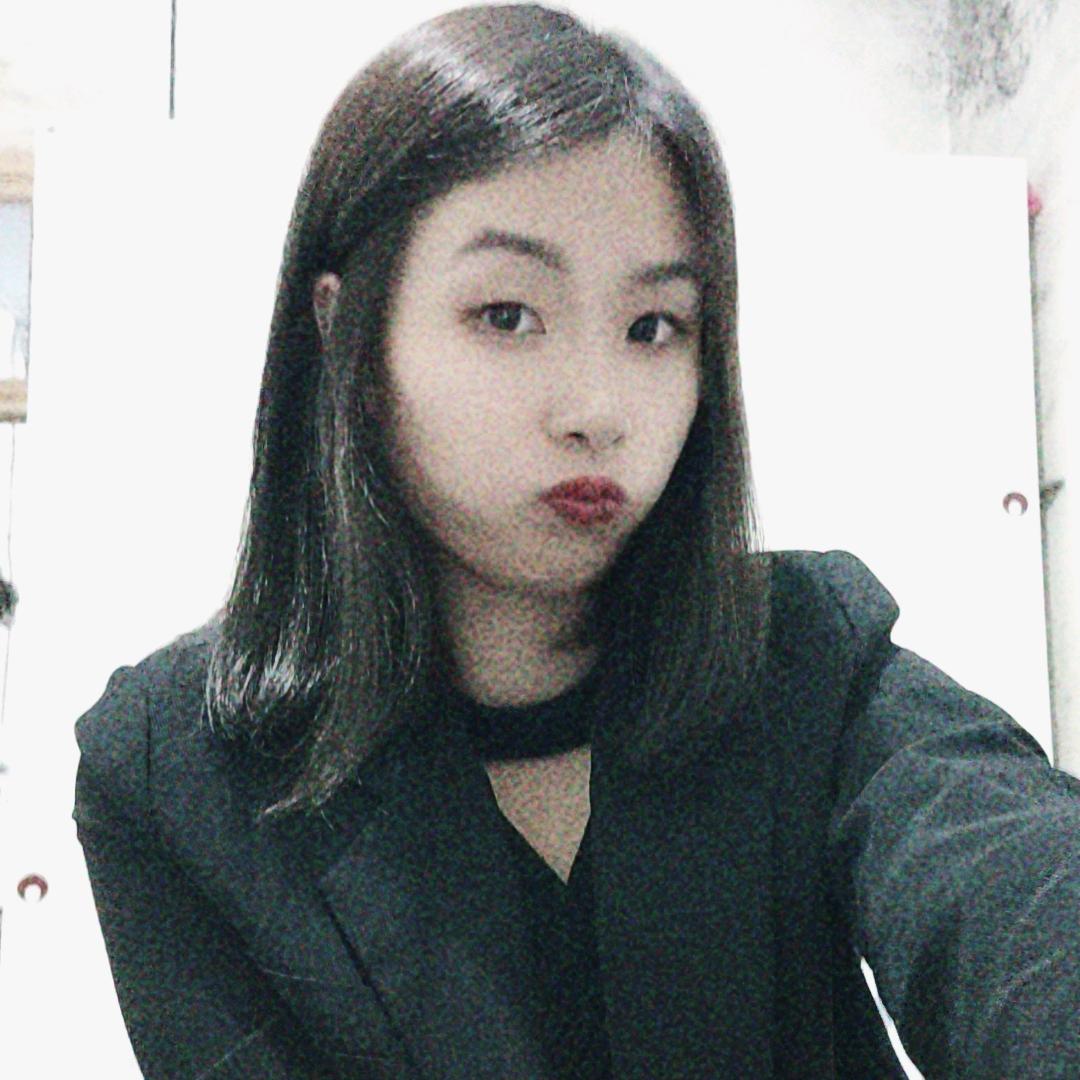 💖新田妹妹在宁远卖房