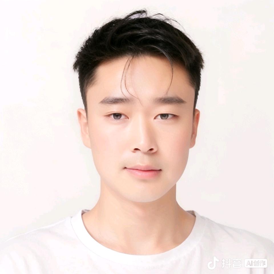 圣世香间