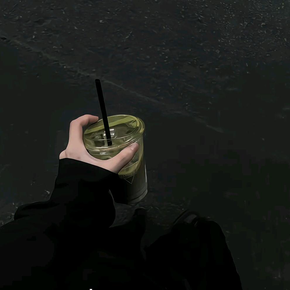 伤RC
