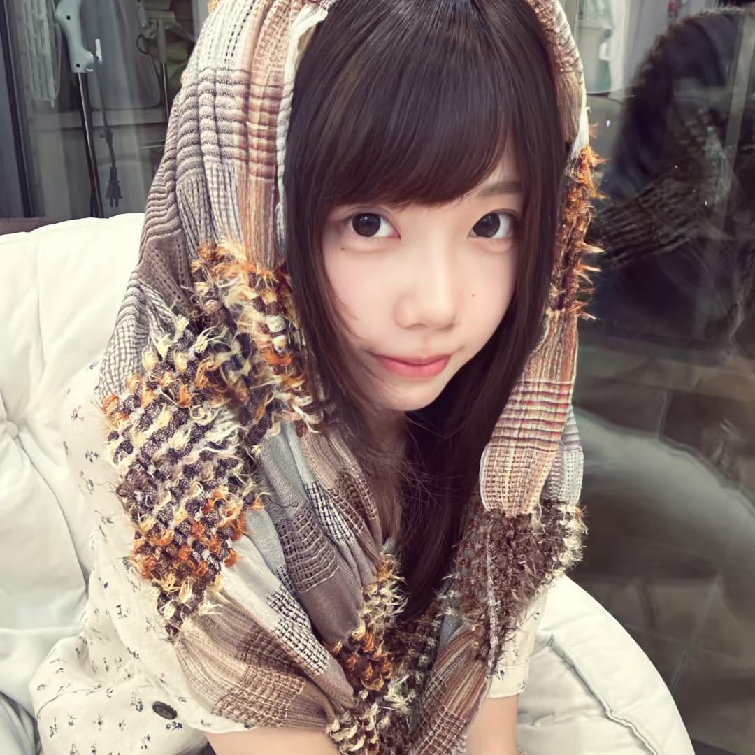 孙闲学习超好