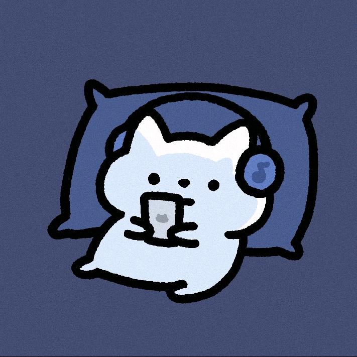 半眠live