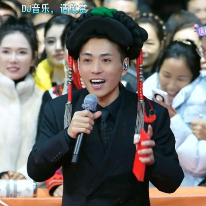 我毅（每天更新）