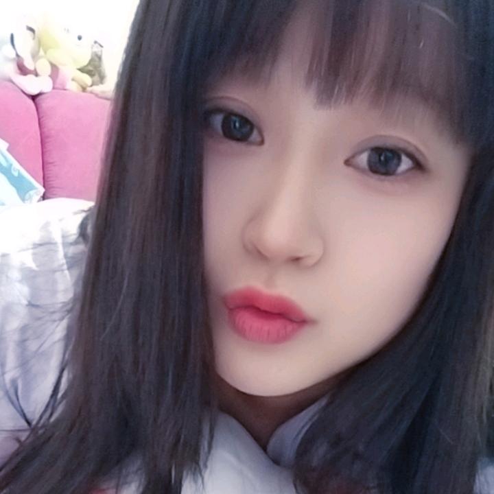 舍得🌂🌂🌂