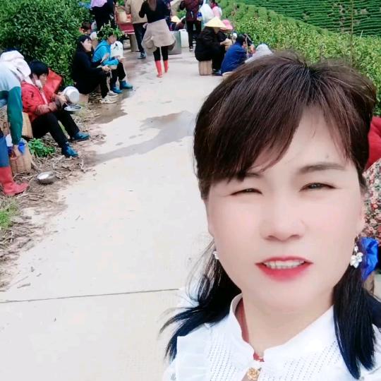 要做个诚实的人