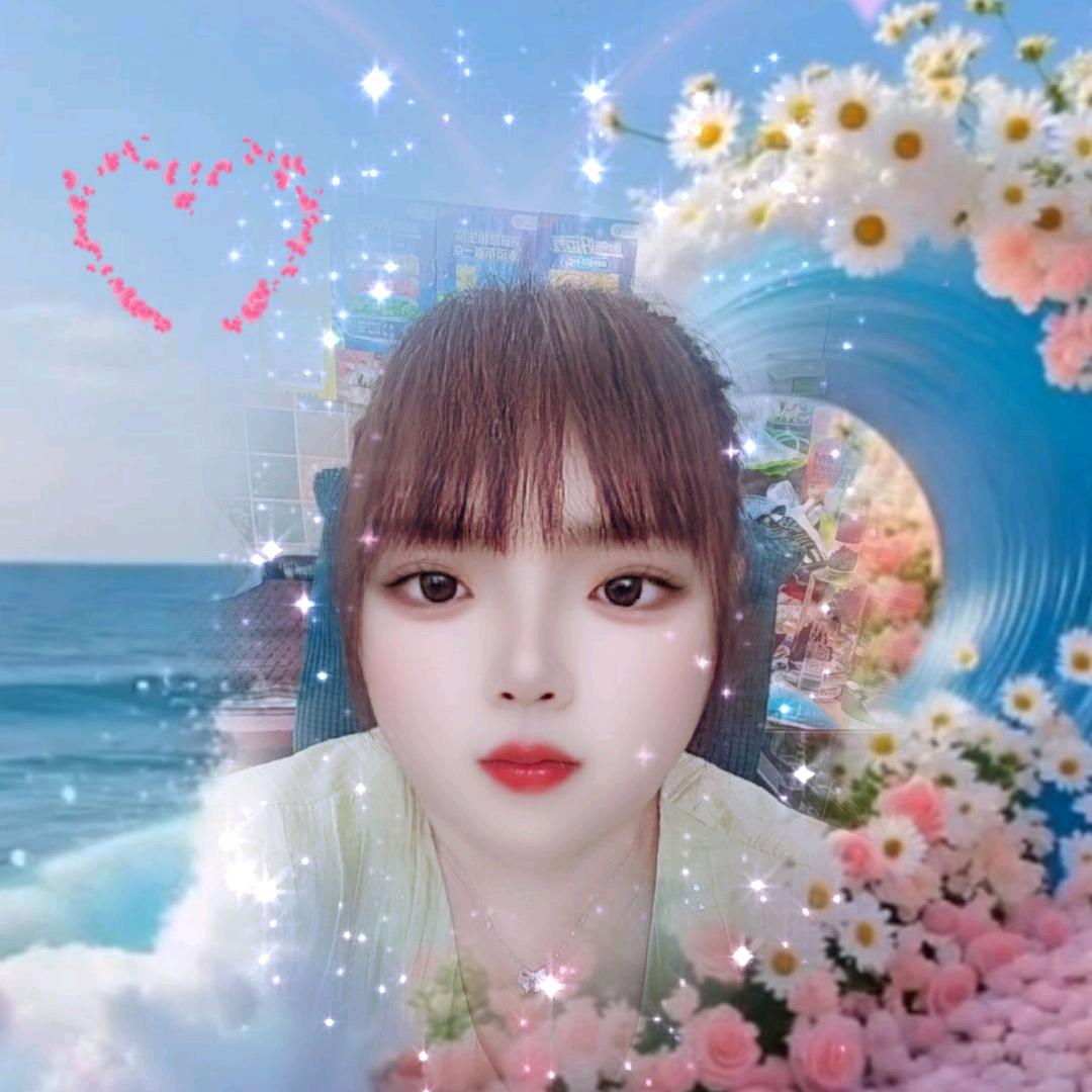 幺妹（爱山歌）