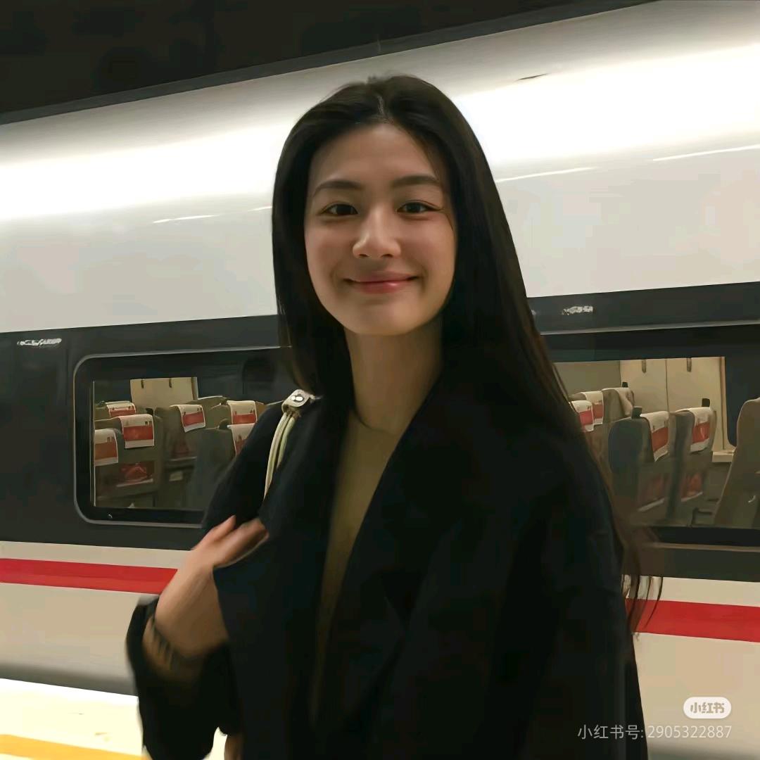 张小燕