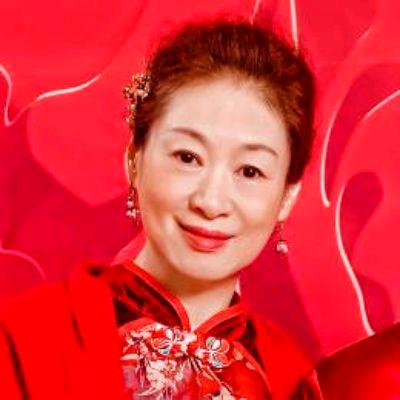 闽姐