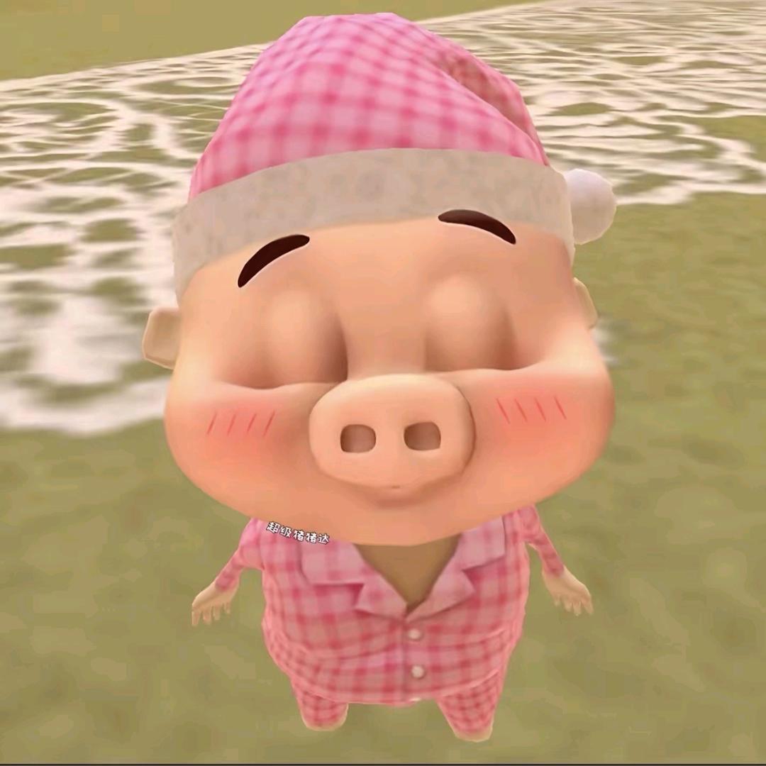 YYY～