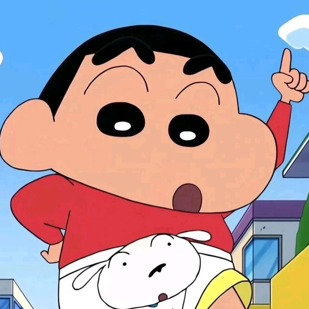 空心.