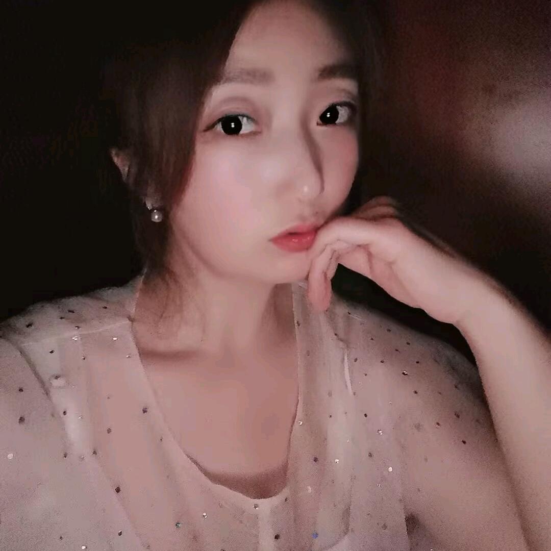 格格파이팅