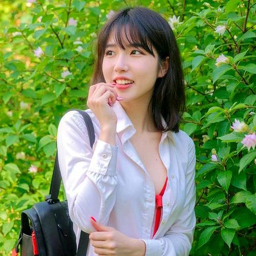 港澳太古轻奢优选