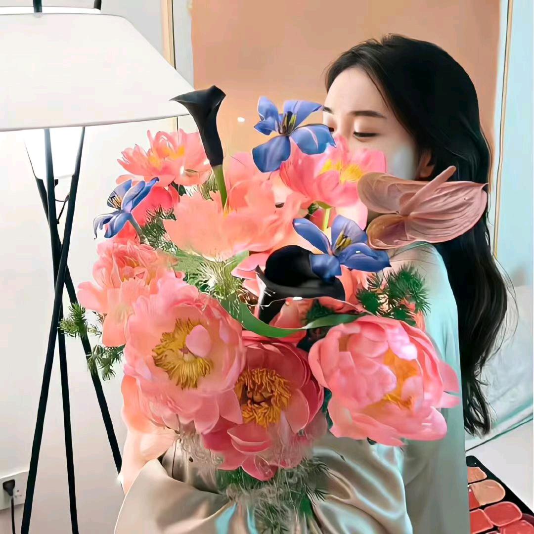 婉儿🦀