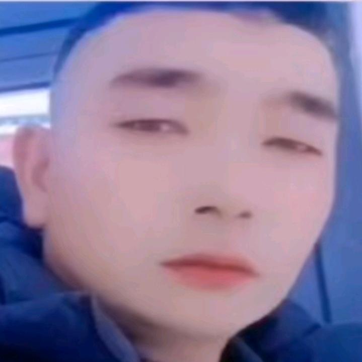 无名。